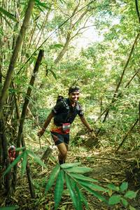 BIB: 
                            <button type="button" onclick="openModal(28160123)" class="btn btn-primary btn-sm float-right btn-popup" data-toggle="modal" data-target=".modal-high-quality">
                        <i class="fas fa-shopping-cart"></i> Add to Cart
                    </button>
                                            <button type="button" onclick="isThisMe(28160123, true)" class="btn btn-success btn-sm float-right btn-popup btn-isme hidden" data-toggle="tooltip" data-placement="bottom" title="นี่คือรูปของคุณใช่ไหม คลิกที่นี่เพื่อเอาเข้าอัลบั้ม">
                        <i class="fas fa-plus"></i> Add to album
                    </button>
                    <button type="button" onclick="isThisMe(28160123, false)" class="btn btn-warning btn-sm float-right btn-popup btn-isnotme hidden">
                        <i class="fas fa-ban"></i> Remove from album
                    </button>